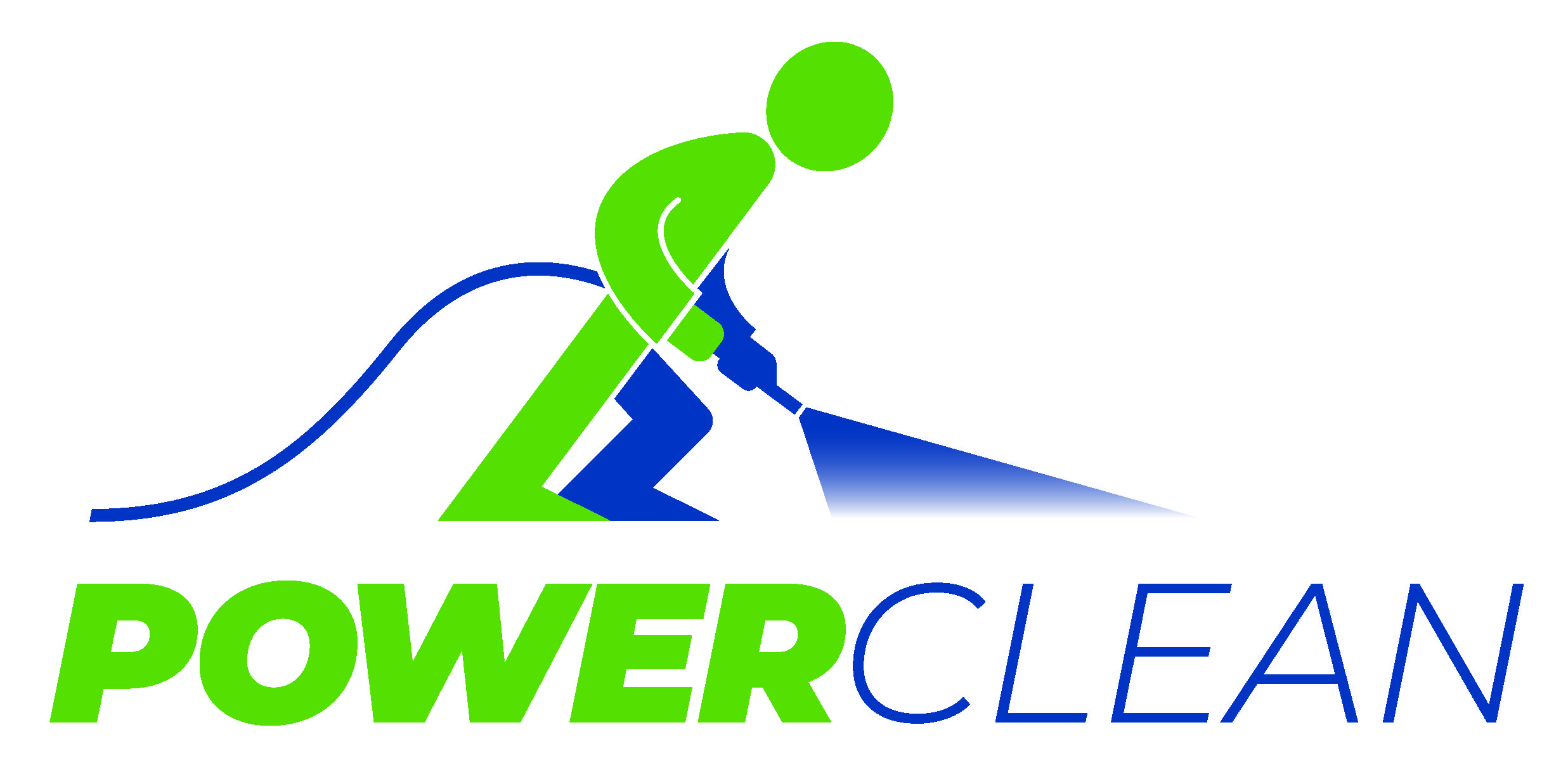 powerclean patio and driveway cleaning
